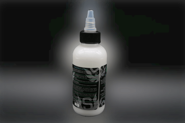 BALD VERFÜGBAR! Stencil Stuff 125ml/250ml