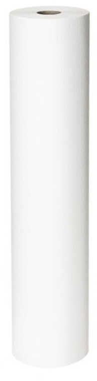 Premium Liegenabdeckung 2-lagig Ärztekrepp 59cm Premium Liegenabdeckung 2-lagig Ärztekrepp 59cm