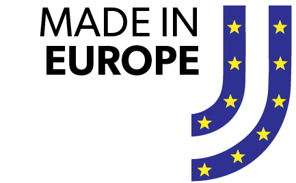 ENTSORGUNGSBOX / Nadelabwurfbehälter 2L