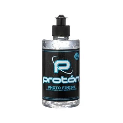 Proton Photo Finisher 200ml