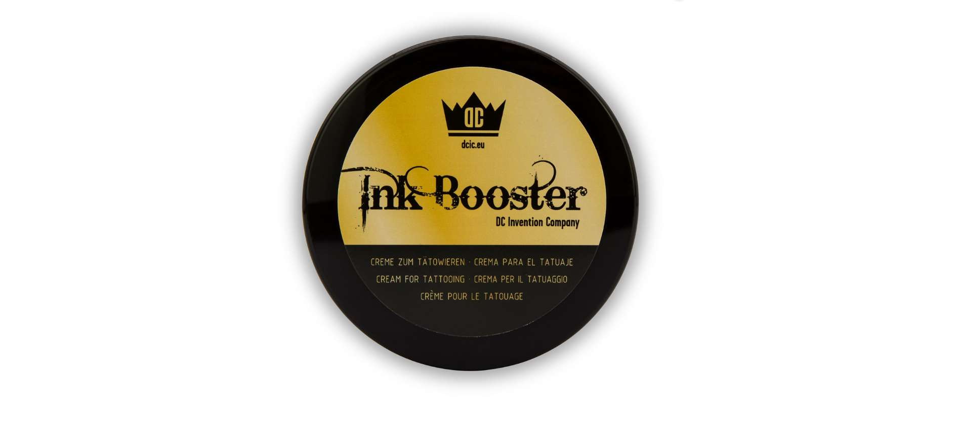 Ink Booster 250ml