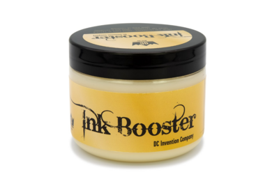 Ink Booster 250ml