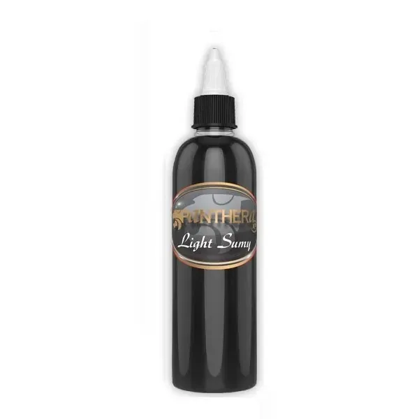 Panthera Light Sumy Ink 150ml Panthera Light Sumy Ink 150ml