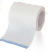 MaiMed® pore Rollenpflaster