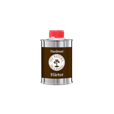 HS Härter