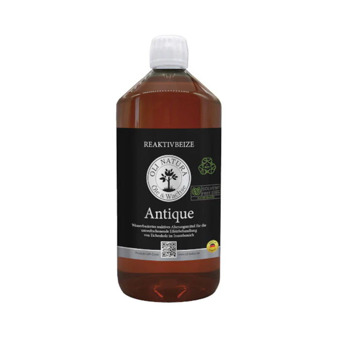 Antique