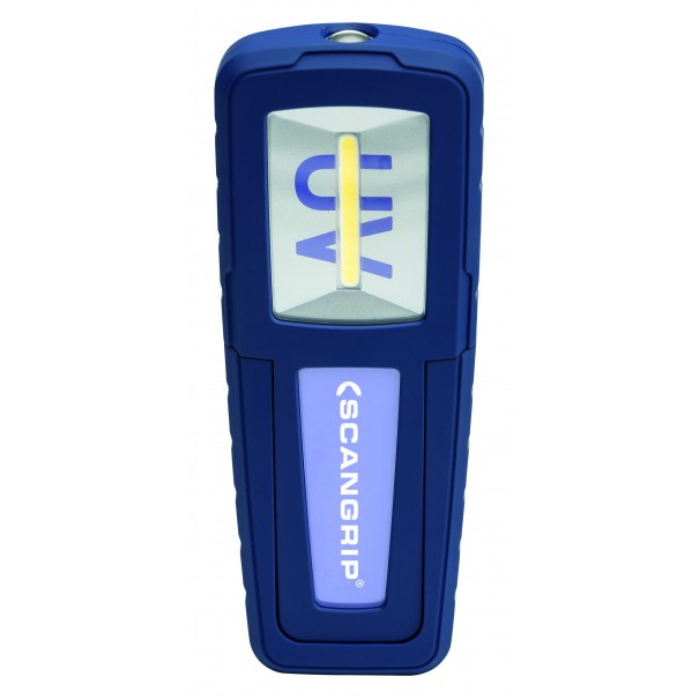 Scangrip UV-FORM