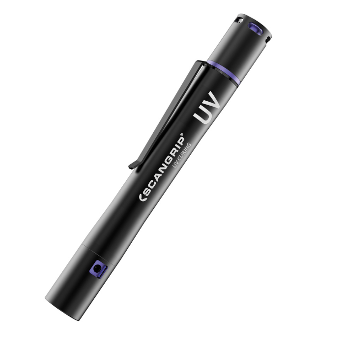 Scangrip UV-PEN