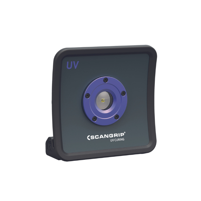 Scangrip UV-Floodlight