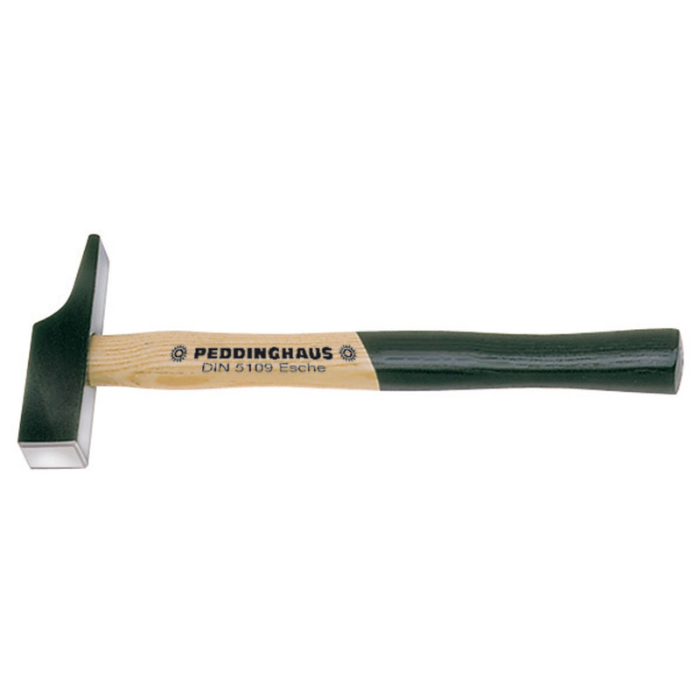 Peddinghaus Schreinerhammer