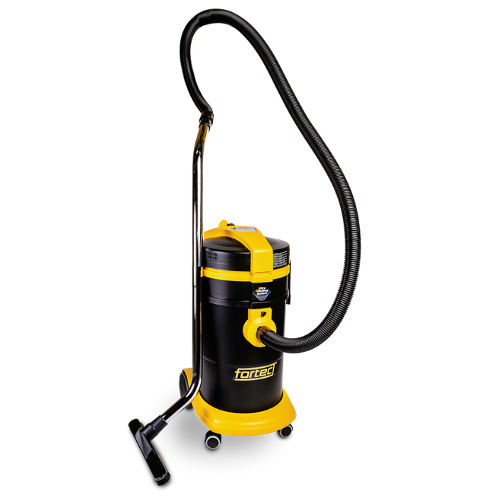 Industrie-Staubsauger, 36 Liter
