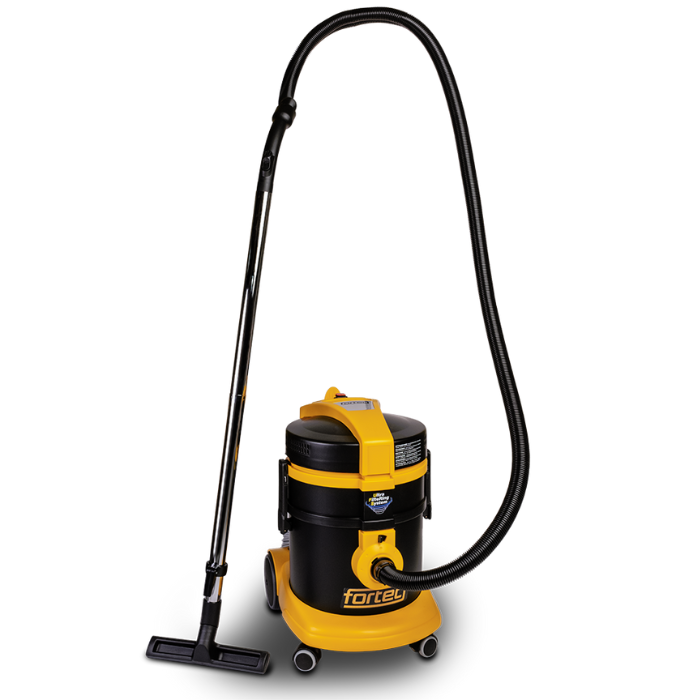 Industrie-Staubsauger, 22 Liter