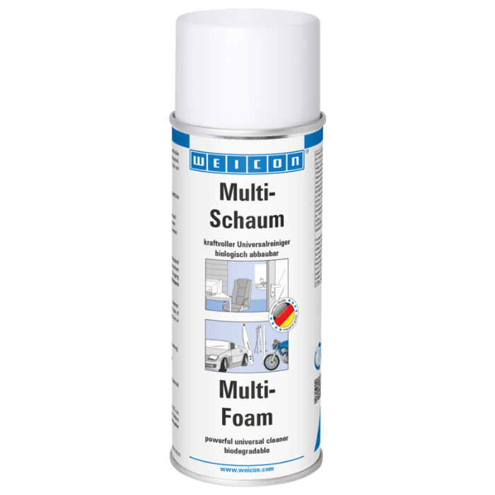 Multi-Schaum