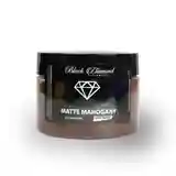 Farbpigment Matte Mahogany