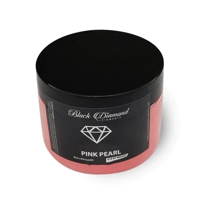 Farbpigment Pink Pearl