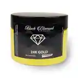 Farbpigment 24K Gold