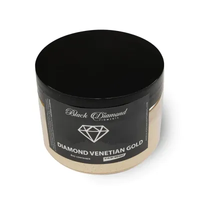 Farbpigment Diamond Venetian