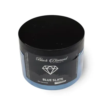 Farbpigment Blue Slate