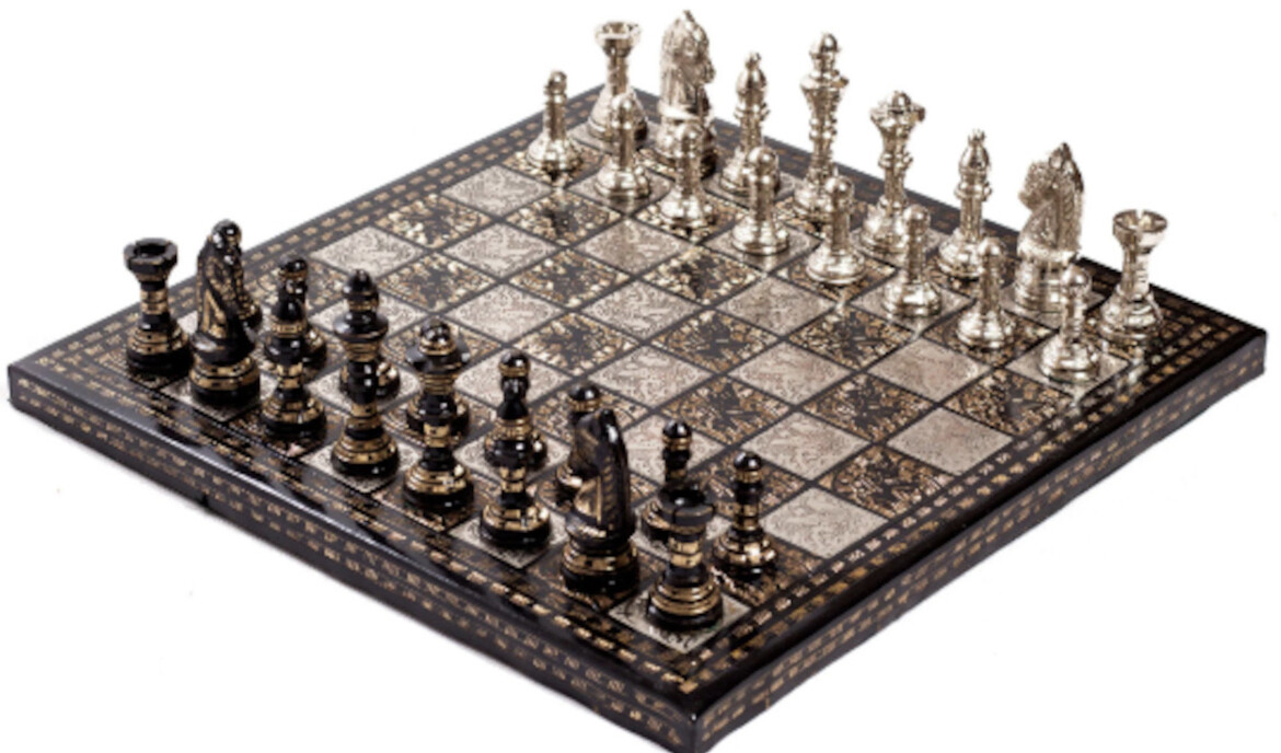 Chess