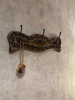 Porte Manteau
