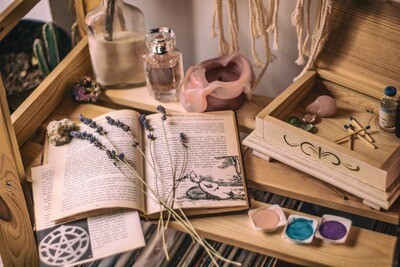 Accessoires
