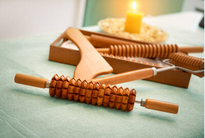 Masseurs