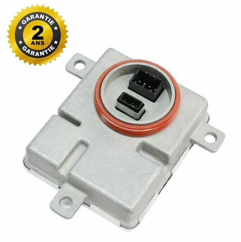 Ballast Neuf Type Mitsubishi 8K0941597