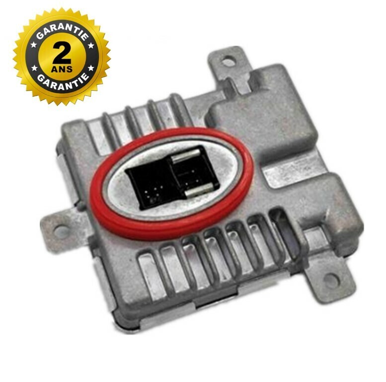 Ballast Type Mitsubishi Bmw 63117237647 Ballast Type Mitsubishi Bmw 63117237647