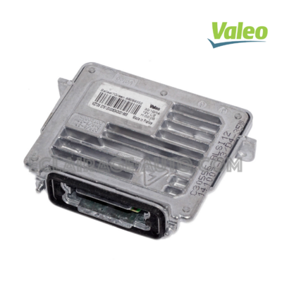 Ballast Neuf d'origine VALEO 7G 89089352