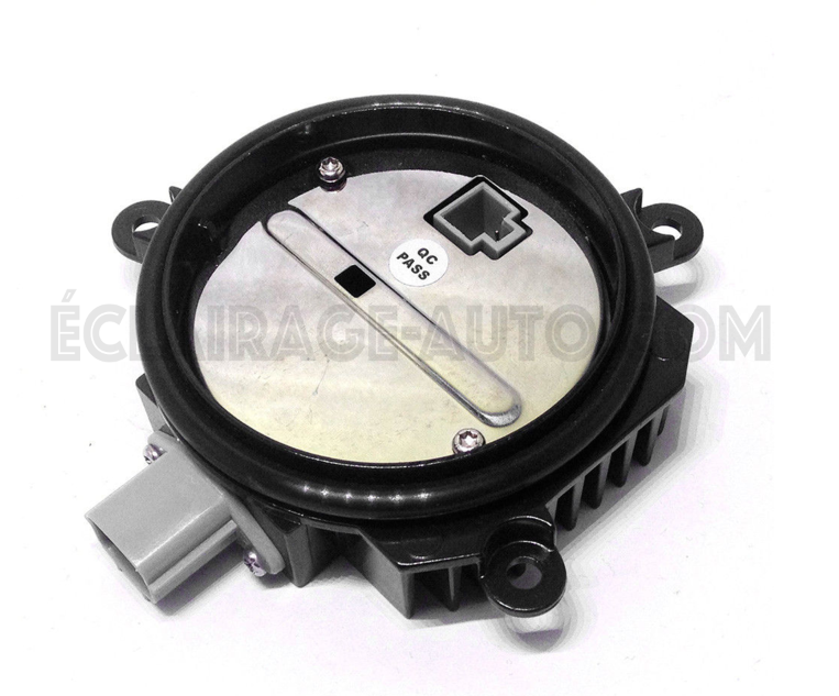 BALLAST POUR INFINITI TYPE PANASONIC NZMNS111LBNA NZMNS111LANA
