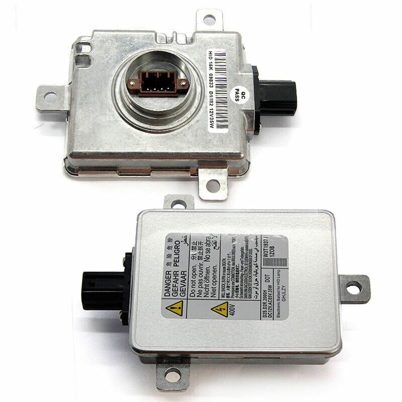 Ballast Neuf Type Mitsubishi BHN3-51-0H3 / W3T21571 / W3T23371