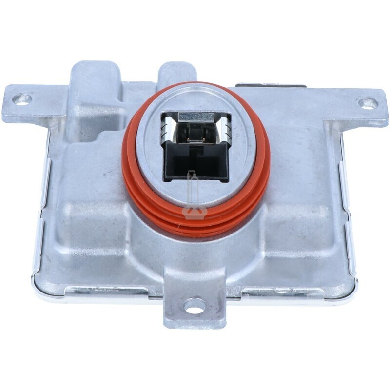 ballast Mitsubishi-Electric Xenon 7318327 W003T23171 D1S calculateur de phare pour BMW