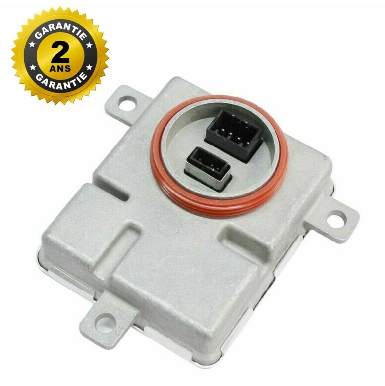 Ballast Neuf Type Mitsubishi 8K0941597