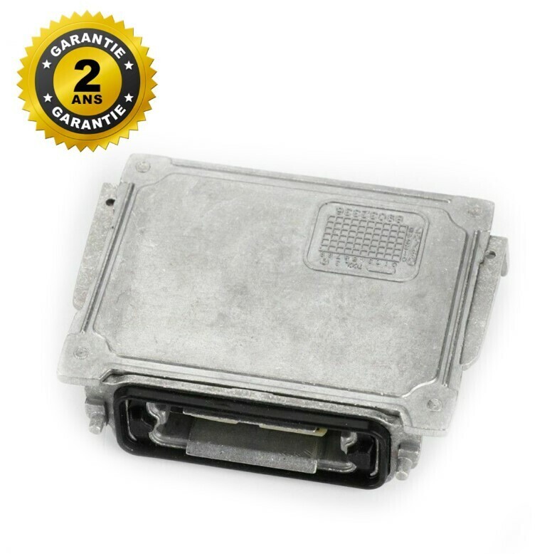 Ballast Neuf Type VALEO 6G - 63117180050