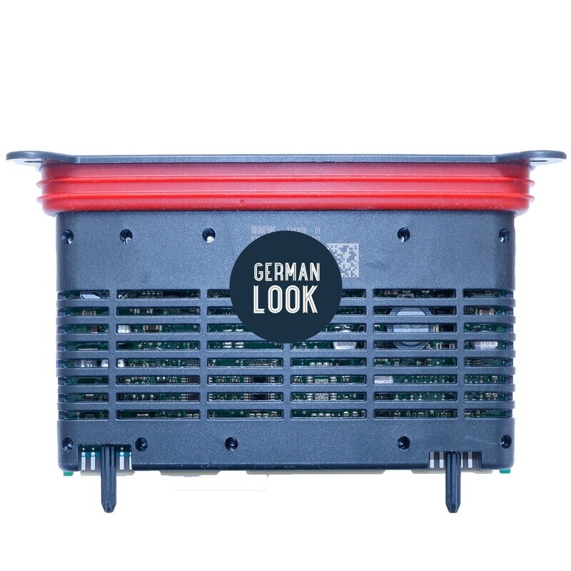 Module de commande de phare pour BMW Série 5 F07 F10 F11 F18