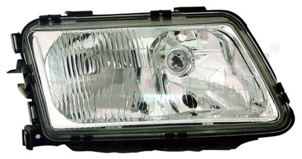 Phare avant droit pour Audi A3 8L 1996 - 2000