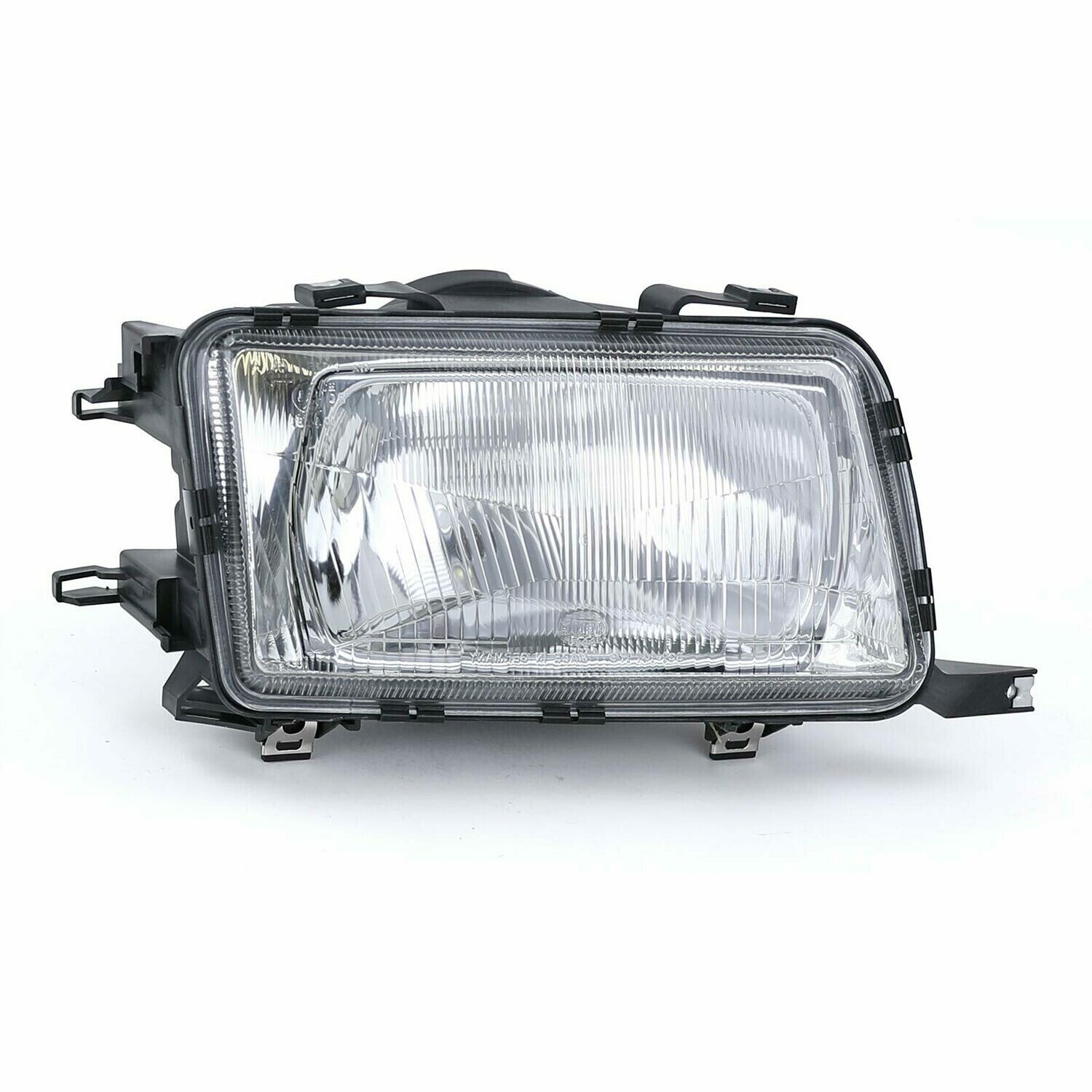Phare avant gauche pour Audi 80 B4 1991 - 1995