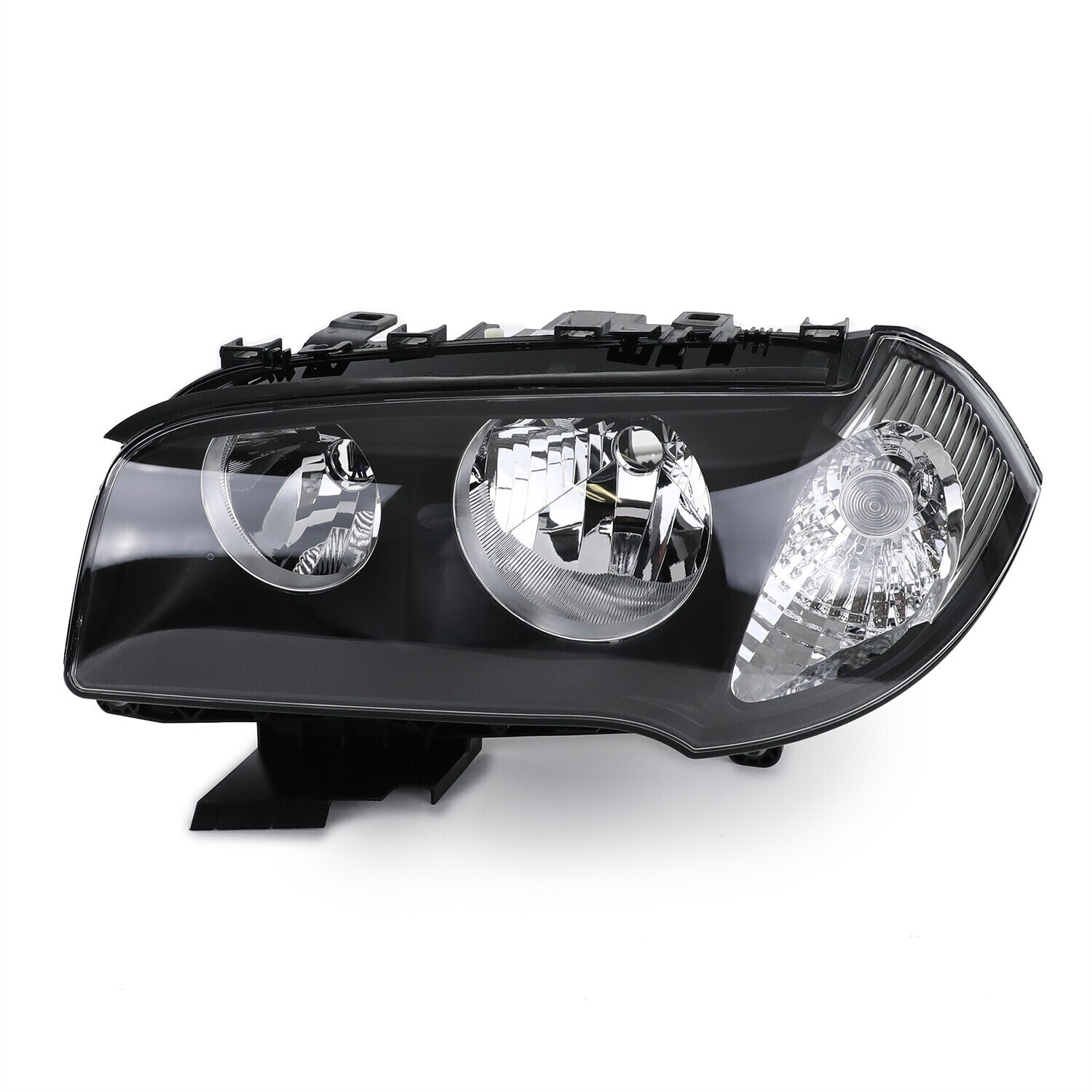 Phare avant gauche pour BMW X3 E83 2004 - 2006