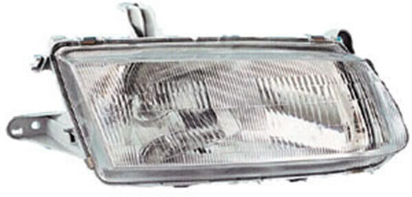 Phare avant droit TYC pour Mazda 323S BA 1994 - 1996