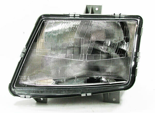 Phare avant gauche pour Mercedes Vito W638 1996 - 2003