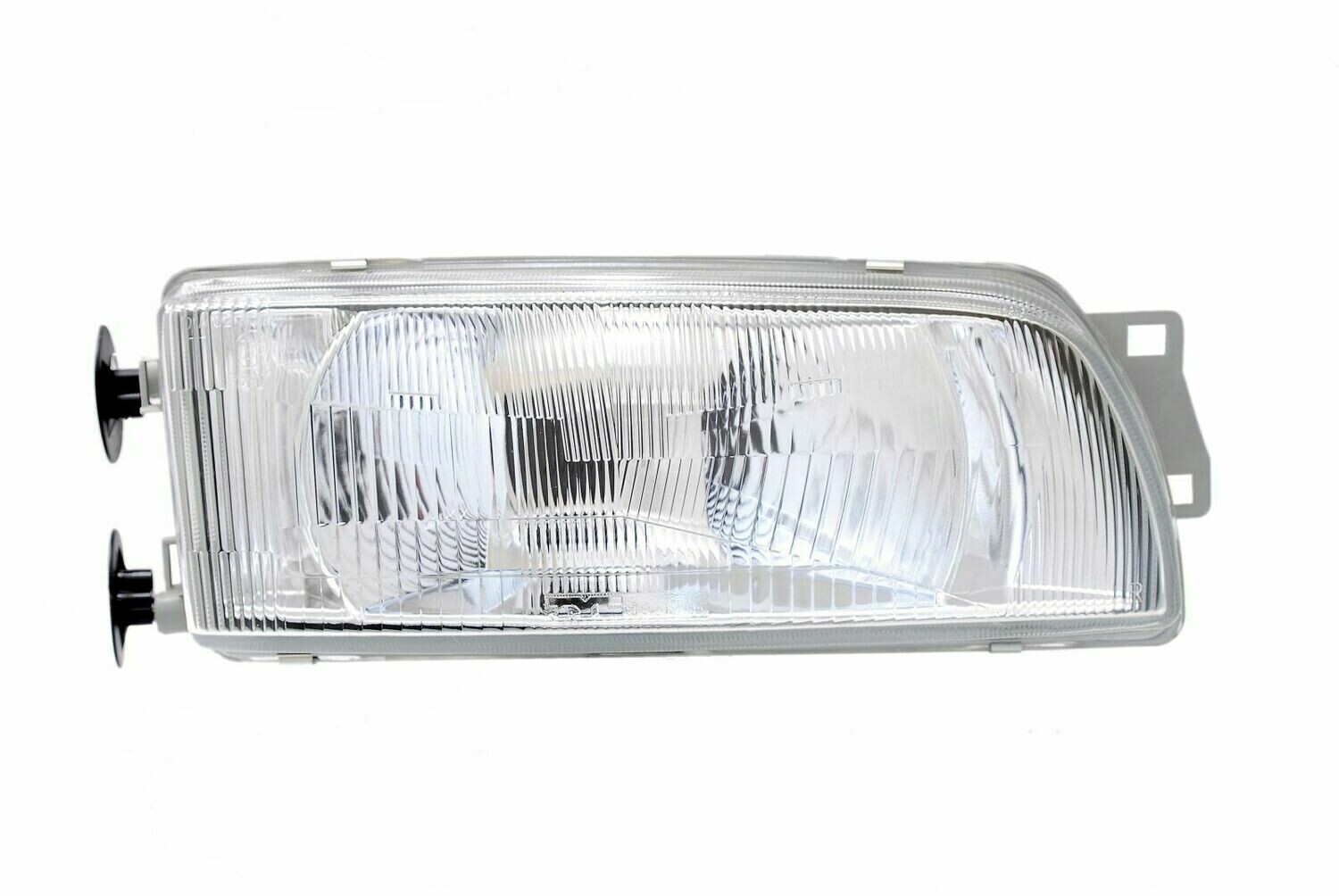 Phare avant droit pour Mitsubishi Lancer V 1992 - 2003
