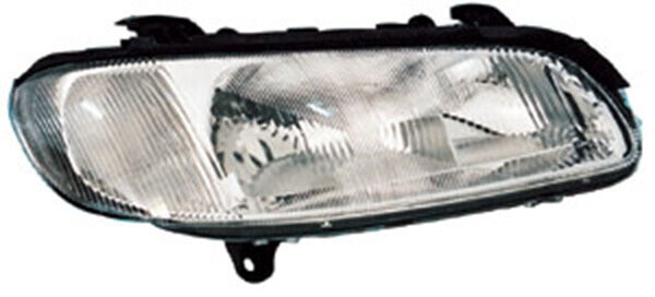 Phare avant droit TYC pour Opel Omega B 1994 - 1997