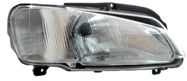 Phare avant droit TYC pour Peugeot 106 II 1996 - 2003
