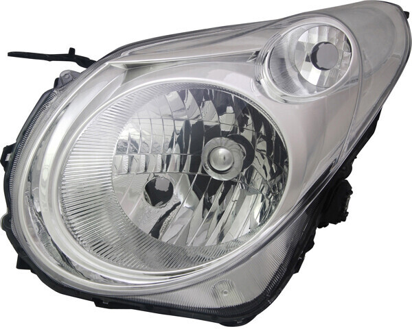 Phare TYC avant gauche pour Suzuki Alto V à partir de 2009