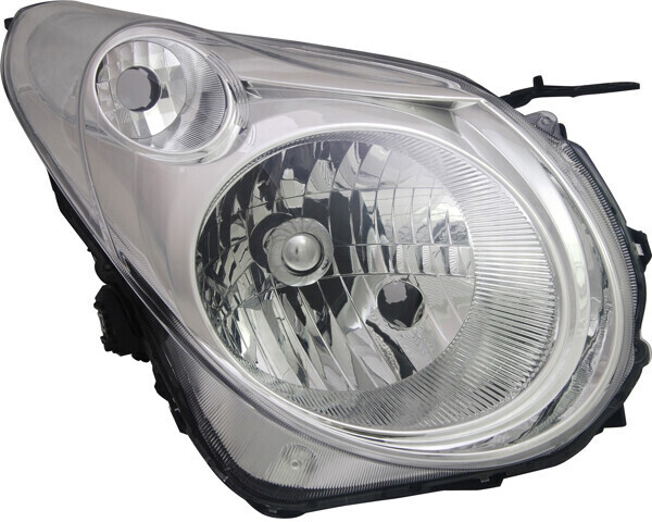 Phare TYC avant droit pour Suzuki Alto V à partir de 2009