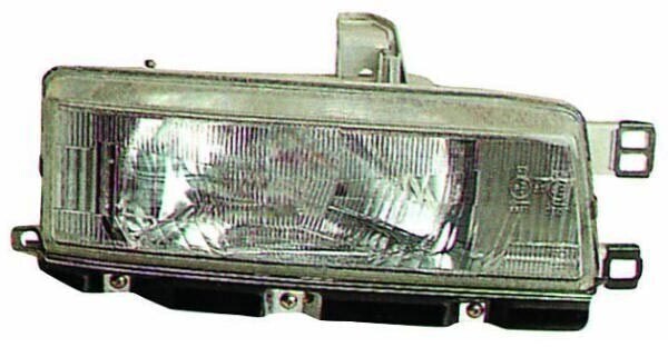 Phare TYC avant gauche pour Toyota Corolla E9 1987 - 1993