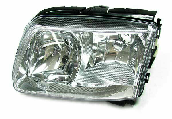 Phare avant gauche pour Volkswagen Polo 6N2 1999 - 2001