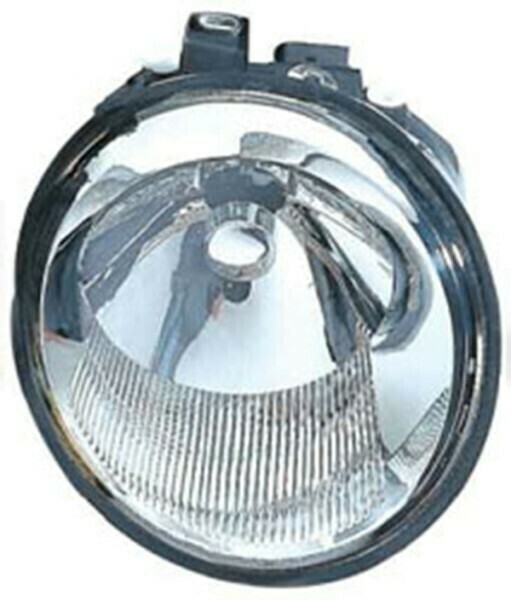 Phare avant droit pour Volkswagen Lupo 1998 - 2005