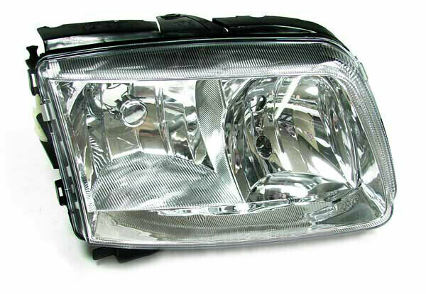 Phare avant droit pour Volkswagen Polo 6N2 1999 - 2001