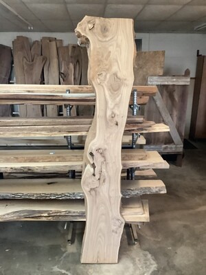 Elm Slab